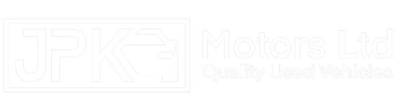 JPK Motors